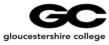 Gloucestershire College Partnership