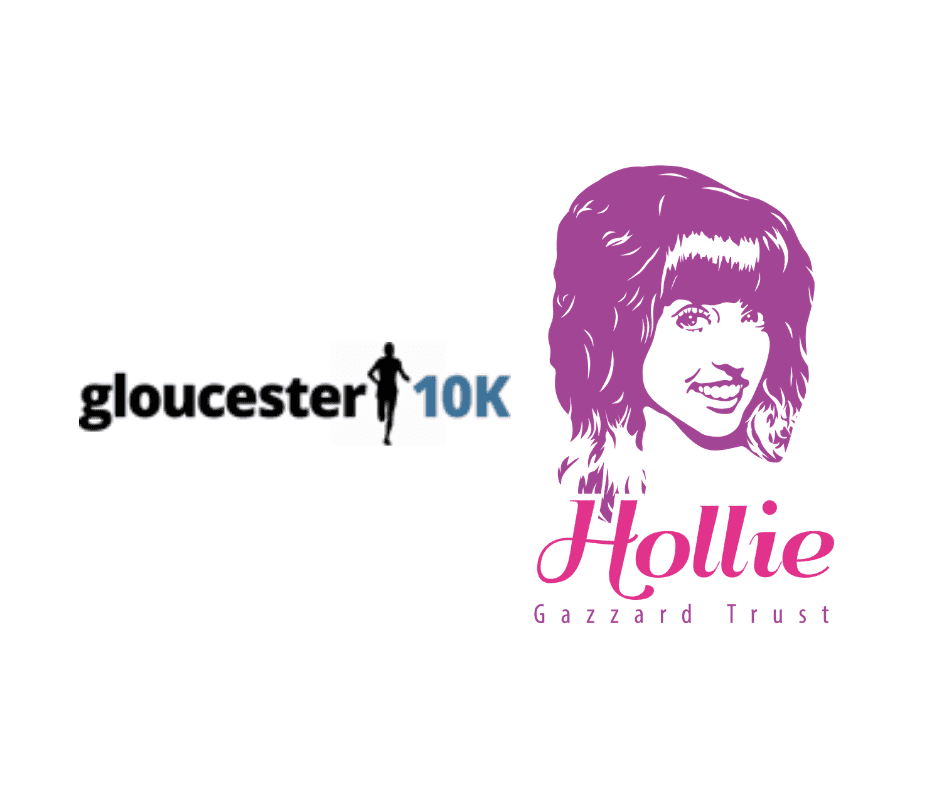 Run Gloucester 10k Hollie Gazzard Trust