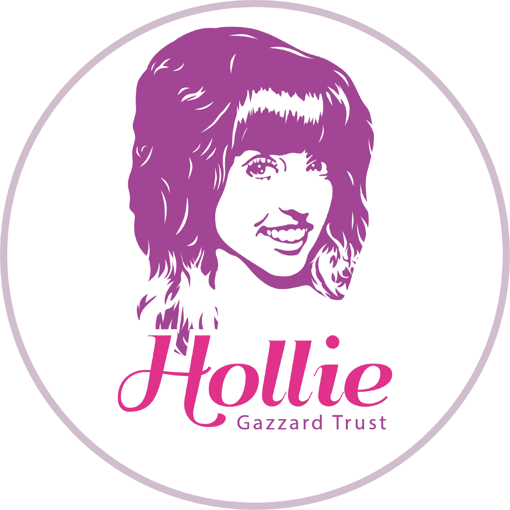 Hollie Guard APP Launched Hollie Gazzard Trust hollie-guard-app-launched-hollie-gazzard-trust